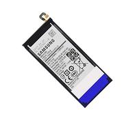 Samsung BATTERIA A5/J5 2017 A520F J530 EB-BA520ABE