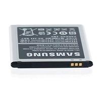 Samsung Batteria EB-B100AEBECWW per Galaxy Trend Lite S7390