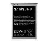 Samsung Batteria EB-B100AEBECWW per Galaxy Trend Lite S7390
