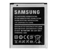 Samsung - Batteria Eb-b800be N9005 Galaxy Note 3 3200mah Bulk
