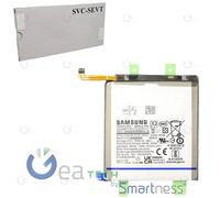 SAMSUNG BATTERIA EB-BS906ABY PER GALAXY S22 PLUS SM-S906B ORIGINALE SERVICE PACK