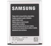 Samsung - Batteria Eb-l1g6llu I9300 I9301 Galaxy S3 E S3 Neo Bulk