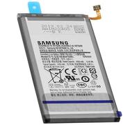 SAMSUNG BATTERIA LITIO ORIGINALE EB-BG975ABU 4100mAh PER GALAXY S10+ PLUS G975