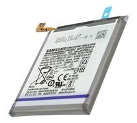 SAMSUNG - Batteria Interna Originale Samsung Galaxy S20 Ultra 5000mah Modello Eb-bg988aby - SPEDIZIONE GRATUITA