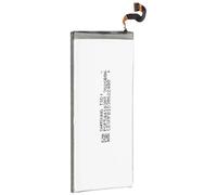 Batteria 3000 mAh BULK Galaxy S8 G950F Samsung SM-G950 Galaxy S8