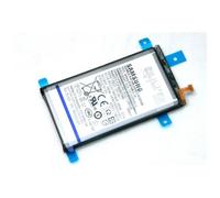 SAMSUNG - Batteria Interna Per Samsung Galaxy S10 G973 Pila Ricambio Eb-bg973abu 3400ma