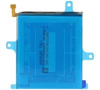 SAMSUNG - Batteria Interna Samsung Galaxy A40 3020mah Originale Eb-ba405abe - SPEDIZIONE GRATUITA