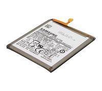SAMSUNG - Batteria Interna Samsung Galaxy A41 3500mah Originale Eb-ba415aby
