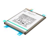 SAMSUNG - Batteria Interna Samsung Galaxy A42 5g / A32 5g 5000mah Originale Eb-ba426aby