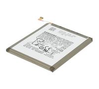SAMSUNG - Batteria Interna Samsung Galaxy S20 Fe / A52 4500mah Originale Eb-bg781aby - SPEDIZIONE GRATUITA