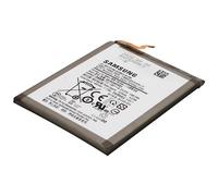 SAMSUNG - Batteria Interna Samsung Galaxy S20 Plus 4500mah Originale Eb-bg985aby