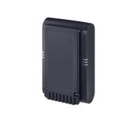 VS6700 / VS7000 VC ACC BATTERY