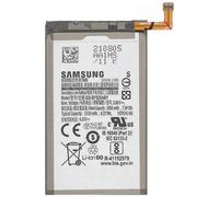 SAMSUNG - Batteria Litio Integrata Originale Eb-bf926aby Bulk Per Galaxy Z Fold3 5g F926