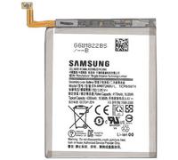 BATTERIA ORIGINALE SAMSUNG SERVICE PACK EB-BN972ABU GALAXY NOTE 10+ PLUS SM-N975