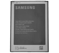 Samsung Batteria Litio Original B700bc 3200mah Per Galaxy Mega 6.3 I9200 I9205