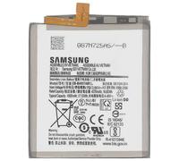 SAMSUNG BATTERIA LITIO ORIGINAL EB-BA907ABY 4500mAh PILA GALAXY S10 LITE G770