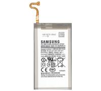 SAMSUNG BATTERIA LITIO ORIGINAL EB-BG965ABE 3500mAh PER GALAXY S9+ PLUS G965