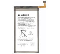 Samsung Batteria Litio Original Eb-bg970abu 3100mah Pila Per Galaxy S10e G970