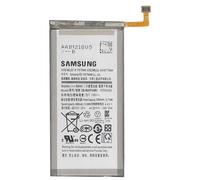 Samsung Batteria Litio Original Eb-bg973abu 3400mah Pila Per Galaxy S10 G973