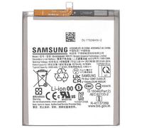 SAMSUNG BATTERIA LITIO ORIGINAL EB-BS906ABY 4500mAh PER GALAXY S22+ PLUS S906