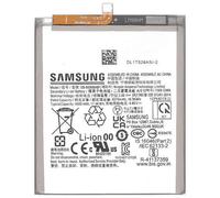 Samsung Batteria Litio Original Eb-bs906aby 4500mah Per Galaxy S22+ Plus S906