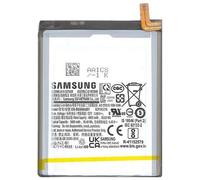 Samsung Batteria Litio Original Eb-bs908aby 5000mah Per Galaxy S22 Ultra S908