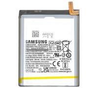 SAMSUNG BATTERIA LITIO ORIGINAL EB-BS908ABY 5000mAh PER GALAXY S22 ULTRA S908