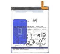 SAMSUNG BATTERIA LITIO ORIGINAL EB-BS918ABY 5000mAh PER GALAXY S23 ULTRA S918