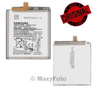 SAMSUNG BATTERIA LITIO ORIGINALE EB-BA907ABY 4500mAh PILA GALAXY S10 LITE G770