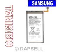 Samsung Batteria Litio Originale Eb-bg970abu 3100mah Pila Per Galaxy S10e G970