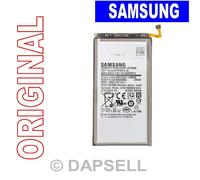 Samsung Batteria Litio Originale Eb-bg975abu 4100mah Per Galaxy S10+ Plus G975
