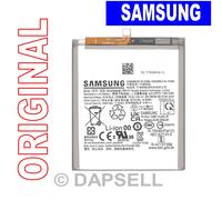 Samsung Batteria Litio Originale Eb-bs906aby 4500mah Per Galaxy S22+ Plus S906