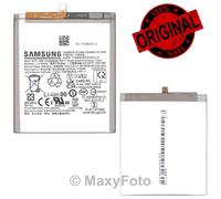 SAMSUNG BATTERIA LITIO ORIGINALE EB-BS906ABY 4500mAh PER GALAXY S22+ PLUS S906