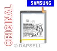 Samsung Batteria Litio Originale Eb-bs908aby 5000mah Per Galaxy S22 Ultra S908