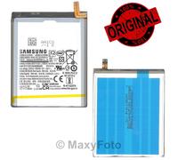 SAMSUNG BATTERIA LITIO ORIGINALE EB-BS908ABY 5000mAh PER GALAXY S22 ULTRA S908