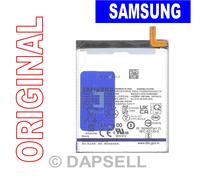 SAMSUNG BATTERIA LITIO ORIGINALE EB-BS918ABY 5000mAh PER GALAXY S23 ULTRA S918