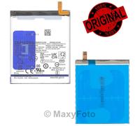 SAMSUNG BATTERIA LITIO ORIGINALE EB-BS918ABY 5000mAh PER GALAXY S23 ULTRA S918