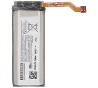 Samsung Batteria Original Eb-bf712aby Litio 930mah Per Galaxy Z Flip3 5g F711