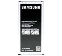Samsung Batteria Original Eb-bg390bbe 2800mah Ricambio Per Galaxy Xcover 4 G390