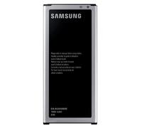 SAMSUNG BATTERIA ORIGINAL EB-BG850BBE IONI LITIO 3,8V 1860mAh GALAXY ALPHA G850