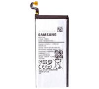 SAMSUNG BATTERIA ORIGINAL EB-BG930ABE 3000mAh 3,85V RICAMBIO PER GALAXY S7 G930