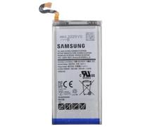 Samsung Batteria Original Eb-bg950abe 3000mah Pila Ricambio Per Galaxy S8 G950