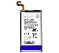 Samsung Batteria Original Eb-bg955aba 3500mah Pila Per Galaxy S8+ G955 S8 Plus