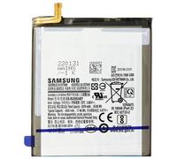 Samsung Batteria Original Eb-bg990aby 4500mah Litio Per Galaxy S21 Fe 5g G990