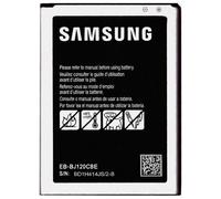 SAMSUNG BATTERIA ORIGINAL EB-BJ120CBE LITIO 3,85V 2050mAh GALAXY J1 (2016) J120