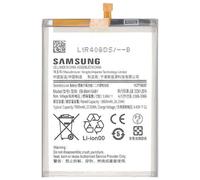 Samsung Batteria Original Eb-bm415aby 7000mah Ricambio Per Galaxy M51 Sm M515