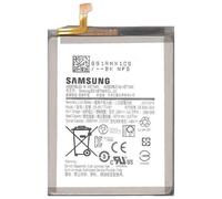 SAMSUNG BATTERIA ORIGINAL EB-BN770ABY 4500mAh LITIO GALAXY NOTE 10 LITE N770