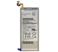 SAMSUNG BATTERIA ORIGINAL EB-BN950ABE 3000mAh PILA LITIO PER GALAXY NOTE 8 N950