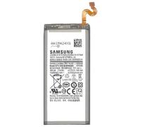 Samsung Batteria Original Eb-bn965abu 4000mah Pila Litio Per Galaxy Note 9 N960