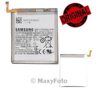 SAMSUNG BATTERIA ORIGINAL EB-BN970ABU 3500mAh PILA LITIO PER GALAXY NOTE 10 N970